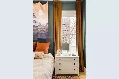 11297 Serenbe Lane, Chattahoochee Hills, GA 30268 - Photo 14