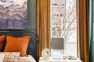 11297 Serenbe Ln, Chattahoochee Hills, GA 30268 - Photo 14