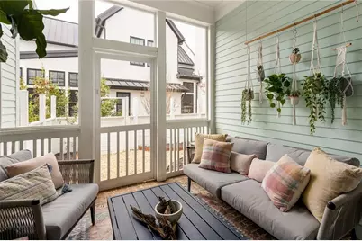 11297 Serenbe Lane, Chattahoochee Hills, GA 30268 - Photo 12