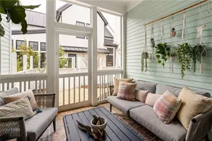 11297 Serenbe Ln, Chattahoochee Hills, GA 30268 - Photo 12