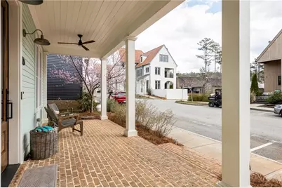 11297 Serenbe Lane, Chattahoochee Hills, GA 30268 - Photo 28