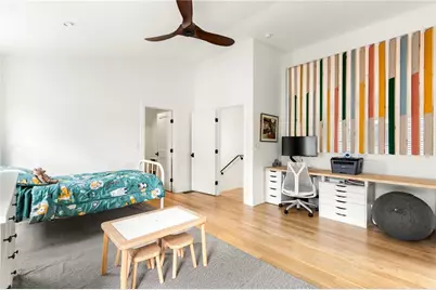 11297 Serenbe Lane, Chattahoochee Hills, GA 30268 - Photo 22