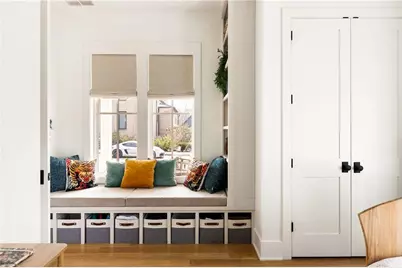 11297 Serenbe Lane, Chattahoochee Hills, GA 30268 - Photo 20