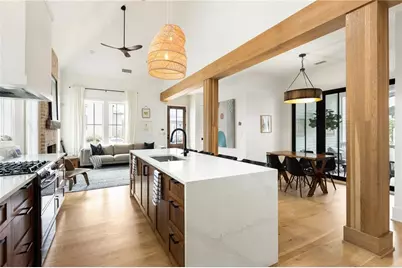 11297 Serenbe Lane, Chattahoochee Hills, GA 30268 - Photo 8