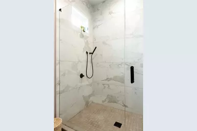 11297 Serenbe Lane, Chattahoochee Hills, GA 30268 - Photo 16