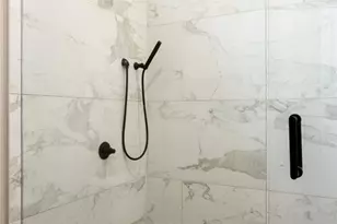 11297 Serenbe Ln, Chattahoochee Hills, GA 30268 - Photo 16