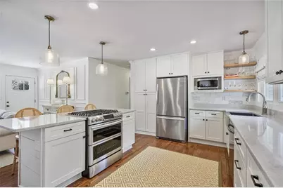 2144 Jonathon Lane NE, Atlanta, GA 30319 - Photo 8