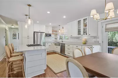 2144 Jonathon Lane NE, Atlanta, GA 30319 - Photo 4