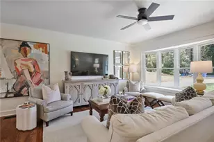 2144 Jonathon Ln NE, Atlanta, GA 30319 - Photo 6