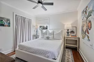 2144 Jonathon Ln NE, Atlanta, GA 30319 - Photo 12