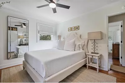 2144 Jonathon Lane NE, Atlanta, GA 30319 - Photo 16