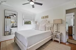 2144 Jonathon Ln NE, Atlanta, GA 30319 - Photo 16