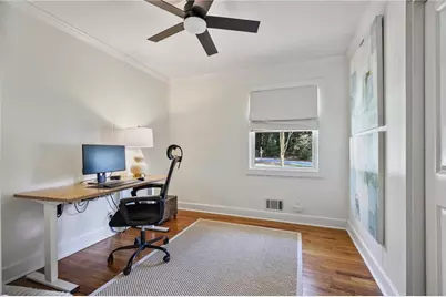 2144 Jonathon Lane NE, Atlanta, GA 30319 - Photo 18