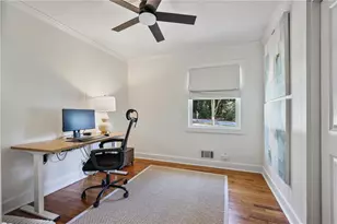 2144 Jonathon Ln NE, Atlanta, GA 30319 - Photo 18