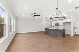 337 Colsen Dr, Acworth, GA 30102 - Photo 18