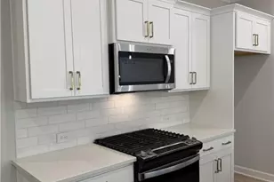 337 Colsen Dr, Acworth, GA 30102 - Photo 4