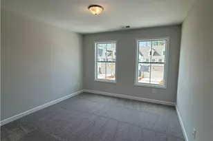 337 Colsen Dr, Acworth, GA 30102 - Photo 28