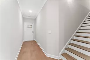 337 Colsen Dr, Acworth, GA 30102 - Photo 12