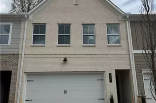 337 Colsen Dr, Acworth, GA 30102 - Photo 1