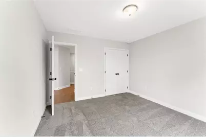 337 Colsen Drive, Acworth, GA 30102 - Photo 20