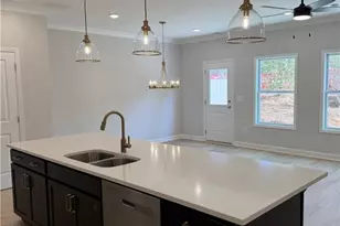 337 Colsen Dr, Acworth, GA 30102 - Photo 6