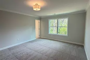 337 Colsen Dr, Acworth, GA 30102 - Photo 24