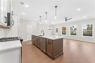 337 Colsen Dr, Acworth, GA 30102 - Photo 14