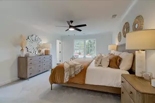 337 Colsen Dr, Acworth, GA 30102 - Photo 26