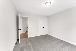 337 Colsen Dr, Acworth, GA 30102 - Photo 32