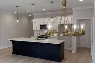 337 Colsen Dr, Acworth, GA 30102 - Photo 2