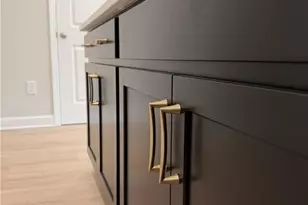 337 Colsen Dr, Acworth, GA 30102 - Photo 8