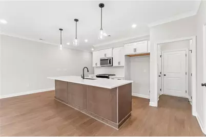 337 Colsen Drive, Acworth, GA 30102 - Photo 10