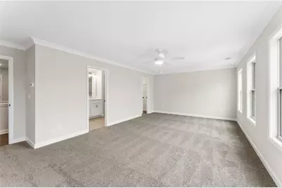 337 Colsen Drive, Acworth, GA 30102 - Photo 22