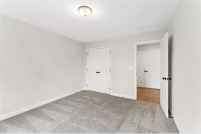 337 Colsen Drive, Acworth, GA 30102 - Photo 18