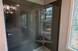 337 Colsen Dr, Acworth, GA 30102 - Photo 10