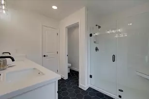 337 Colsen Dr, Acworth, GA 30102 - Photo 36