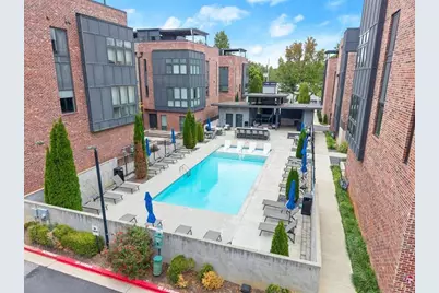 1256 Chelsea Circle NW, Atlanta, GA 30318 - Photo 50