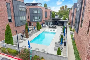 1256 Chelsea Cir NW, Atlanta, GA 30318 - Photo 50