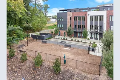 1256 Chelsea Circle NW, Atlanta, GA 30318 - Photo 52