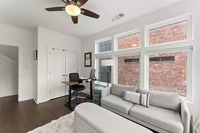 1256 Chelsea Circle NW, Atlanta, GA 30318 - Photo 28