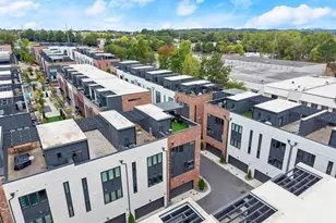 1256 Chelsea Cir NW, Atlanta, GA 30318 - Photo 44