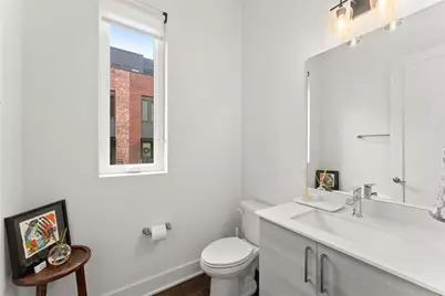 1256 Chelsea Circle NW, Atlanta, GA 30318 - Photo 10