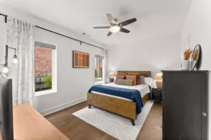 1256 Chelsea Cir NW, Atlanta, GA 30318 - Photo 6