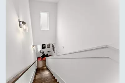 1256 Chelsea Circle NW, Atlanta, GA 30318 - Photo 36