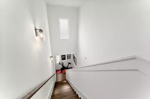 1256 Chelsea Cir NW, Atlanta, GA 30318 - Photo 36