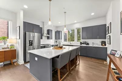 1256 Chelsea Circle NW, Atlanta, GA 30318 - Photo 1