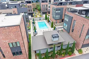 1256 Chelsea Cir NW, Atlanta, GA 30318 - Photo 48