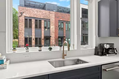 1256 Chelsea Circle NW, Atlanta, GA 30318 - Photo 12