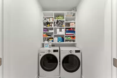 1256 Chelsea Circle NW, Atlanta, GA 30318 - Photo 30