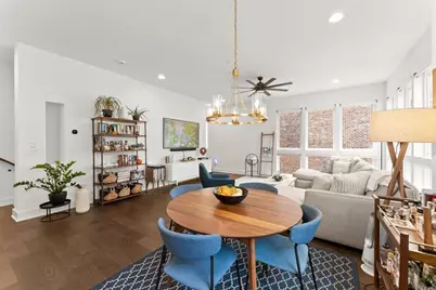 1256 Chelsea Circle NW, Atlanta, GA 30318 - Photo 14